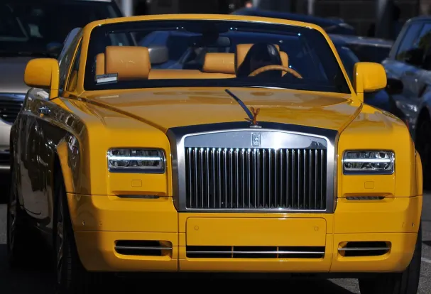 Goodman Kasino Android/iOS aplikace